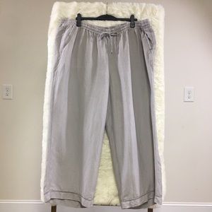 Lane Bryant Plus Size Pants